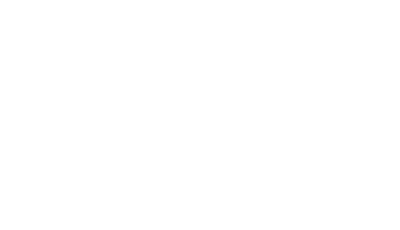 logo Ankora blanco transparente